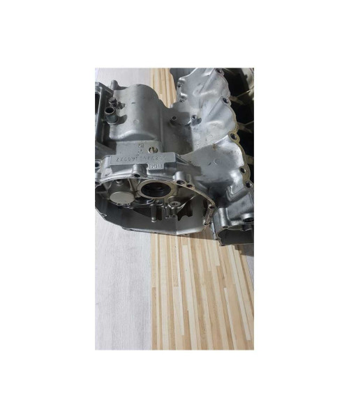 Carter Superior Kawasaki Ninja ZX6R 2001