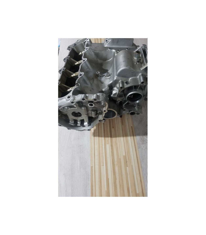 Carter Superior Kawasaki Ninja ZX6R 2001