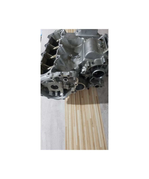 Carter Superior Kawasaki Ninja ZX6R 2001