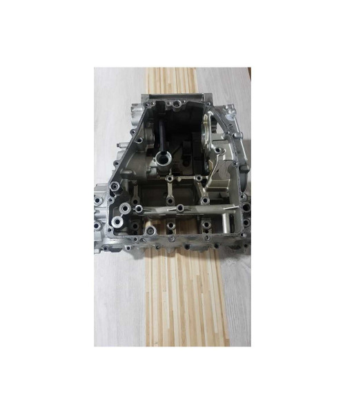 Carter Superior Kawasaki Ninja ZX6R 2001