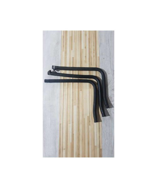 Conducte Ulei Termoflot Kawasaki Ninja ZX6R 2001