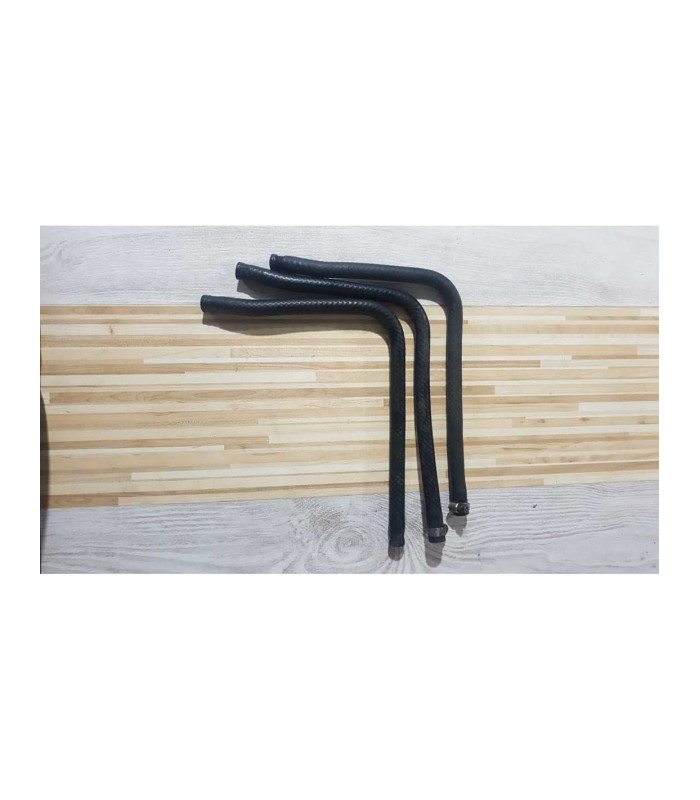 Conducte Ulei Termoflot Kawasaki Ninja ZX6R 2001