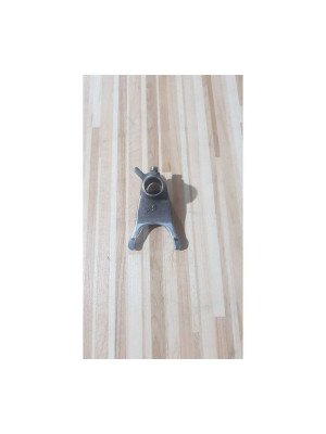 Furca Cutie Viteza Kawasaki Ninja ZX6R 2001