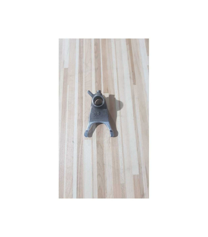 Furca Cutie Viteza Kawasaki Ninja ZX6R 2001