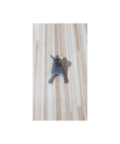 Furca Cutie Viteza Kawasaki Ninja ZX6R 2001