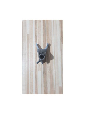 Furca Cutie Viteza Kawasaki Ninja ZX6R 2001 2