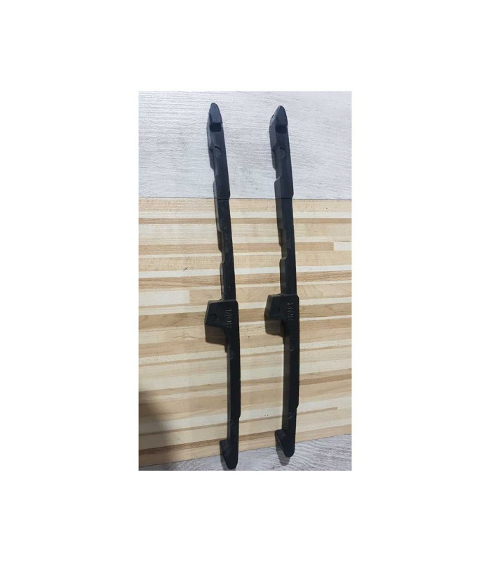 Patina Distributie Kawasaki Ninja ZX6R 2001