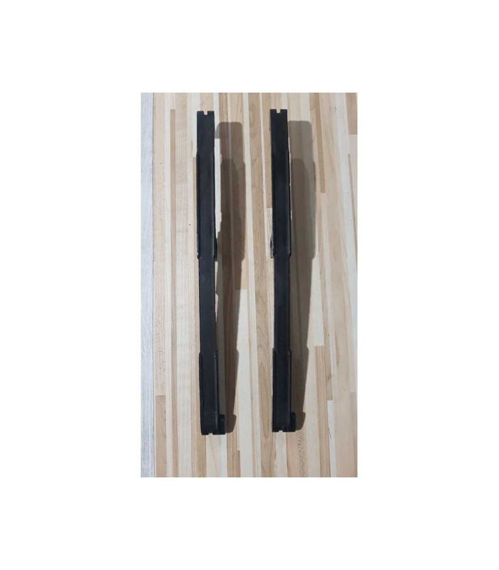 Patina Distributie Kawasaki Ninja ZX6R 2001