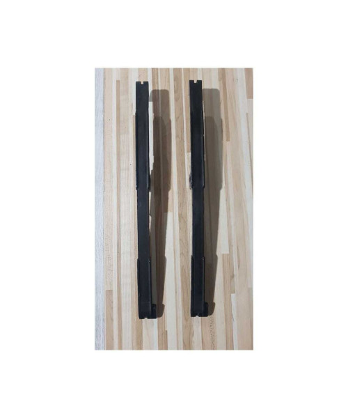 Patina Distributie Kawasaki Ninja ZX6R 2001