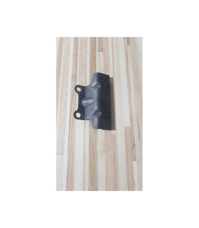 Patina Distributie Capac Chiuloasa Kawasaki Ninja ZX6R 2001