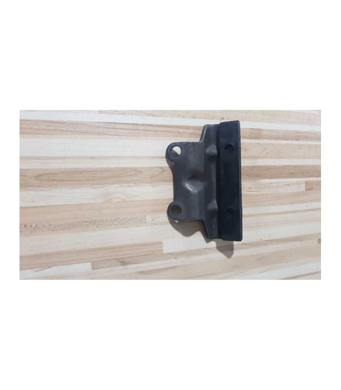 Patina Distributie Capac Chiuloasa Kawasaki Ninja ZX6R 2001