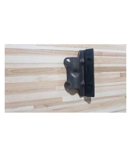 Patina Distributie Capac Chiuloasa Kawasaki Ninja ZX6R 2001