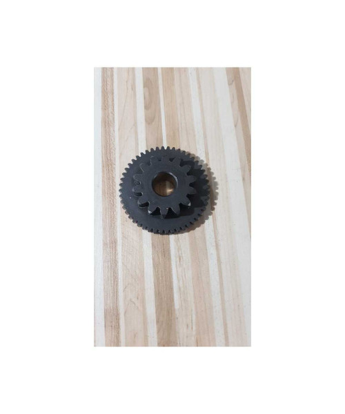 Pinion Pornire Kawasaki Ninja ZX6R 2001