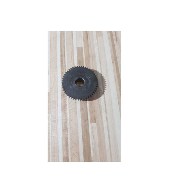 Pinion Pornire Kawasaki Ninja ZX6R 2001