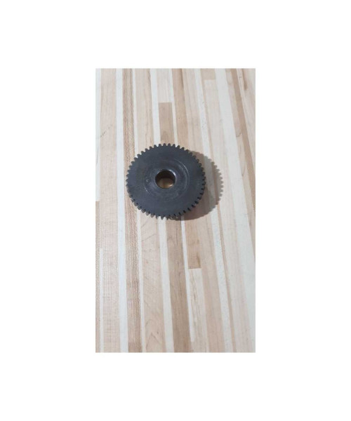 Pinion Pornire Kawasaki Ninja ZX6R 2001