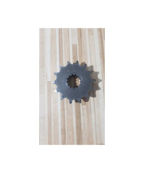 Pinion Transmisie Fata Kawasaki Ninja ZX6R 2001