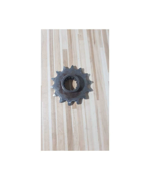 Pinion Transmisie Fata Kawasaki Ninja ZX6R 2001