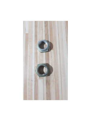 Piulita Ambreiaj Kawasaki Ninja ZX6R 2001