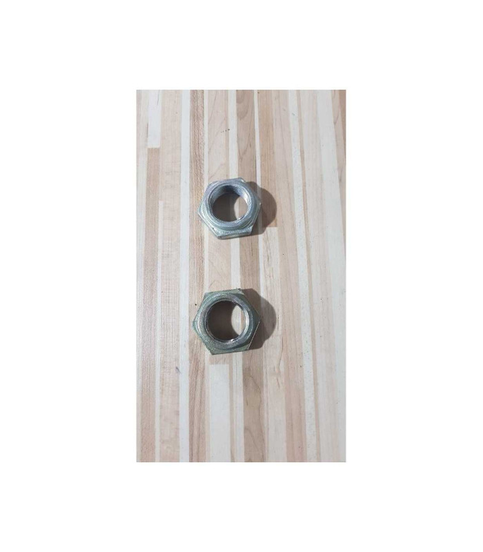 Piulita Ambreiaj Kawasaki Ninja ZX6R 2001