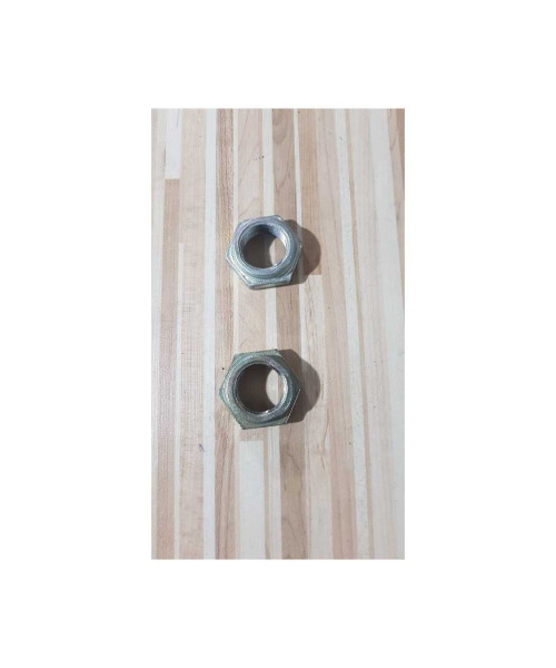 Piulita Ambreiaj Kawasaki Ninja ZX6R 2001