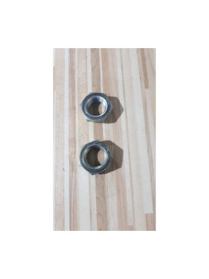 Piulita Ambreiaj Kawasaki Ninja ZX6R 2001 2