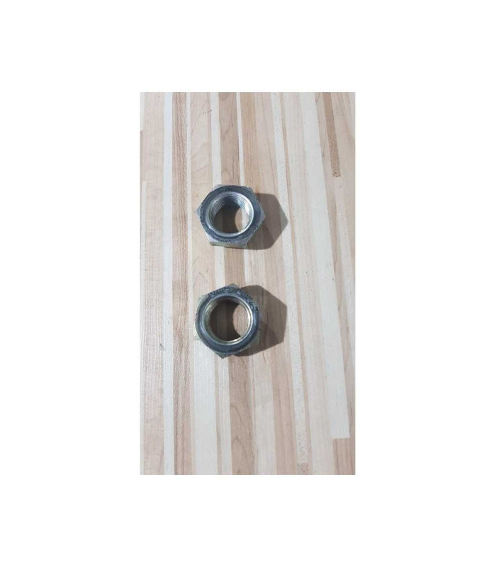 Piulita Ambreiaj Kawasaki Ninja ZX6R 2001