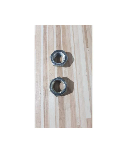 Piulita Ambreiaj Kawasaki Ninja ZX6R 2001