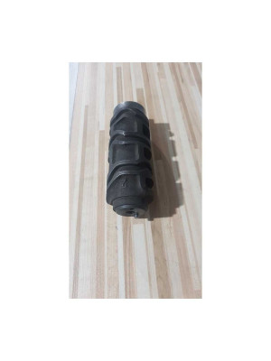 Selector Cutie Viteza Kawasaki Ninja ZX6R 2001