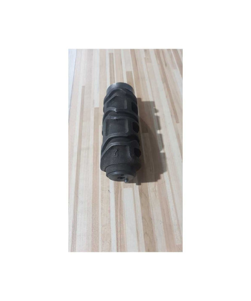 Selector Cutie Viteza Kawasaki Ninja ZX6R 2001