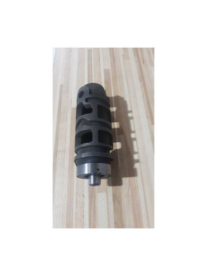 Selector Cutie Viteza Kawasaki Ninja ZX6R 2001 2