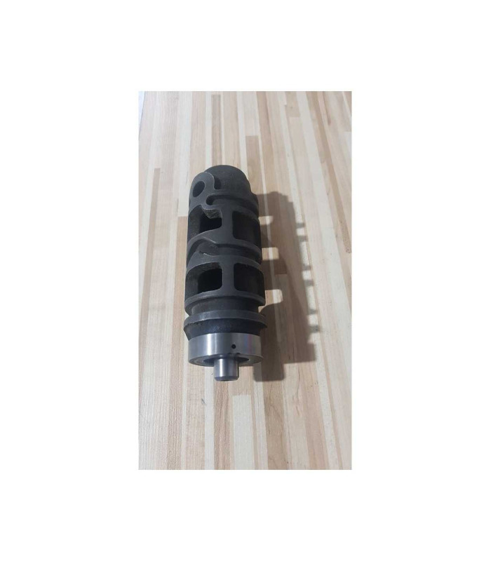 Selector Cutie Viteza Kawasaki Ninja ZX6R 2001