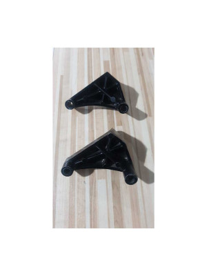 Suport Cablu Ambreiaj Kawasaki Ninja ZX6R 2001 2