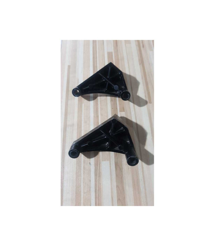 Suport Cablu Ambreiaj Kawasaki Ninja ZX6R 2001