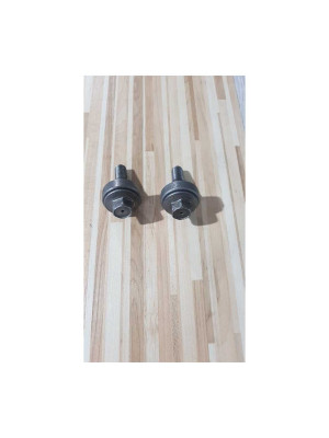 Surub Magnetou Kawasaki Ninja ZX6R 2001