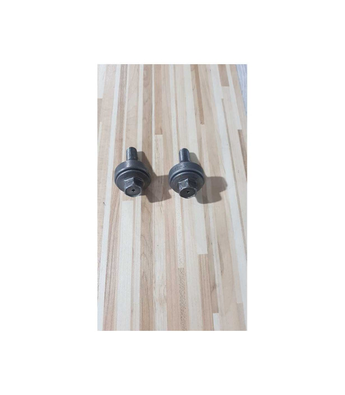 Surub Magnetou Kawasaki Ninja ZX6R 2001