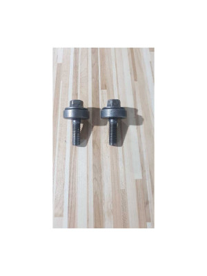 Surub Magnetou Kawasaki Ninja ZX6R 2001 2