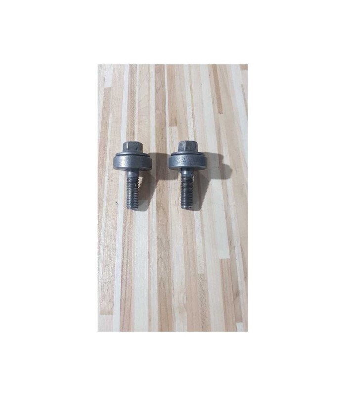 Surub Magnetou Kawasaki Ninja ZX6R 2001