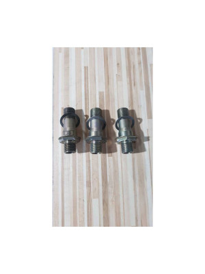 Surub Termoflot Kawasaki Ninja ZX6R 2001 2