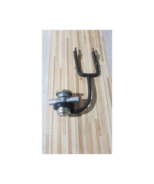 Valva Aer Solenoid Kawasaki Ninja ZX9R 1999