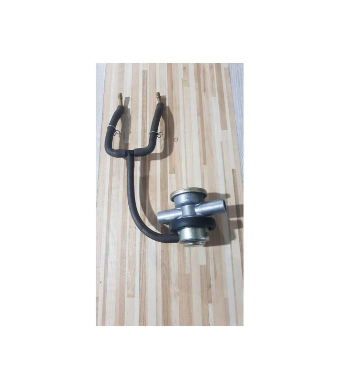 Valva Aer Solenoid Kawasaki Ninja ZX9R 1999