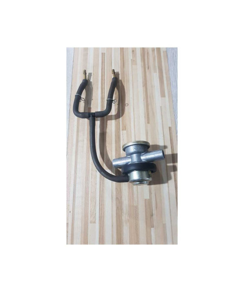 Valva Aer Solenoid Kawasaki Ninja ZX9R 1999