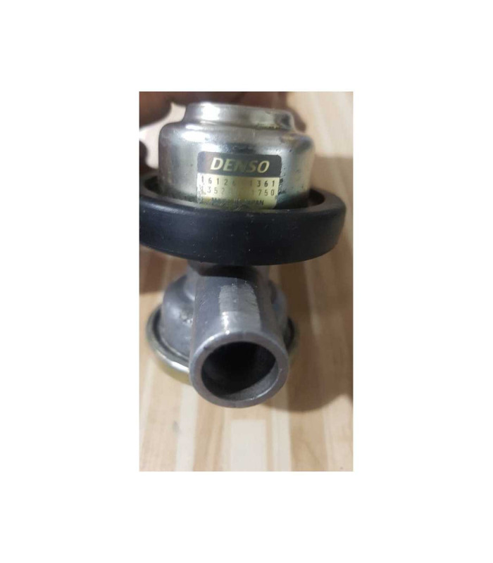 Valva Aer Solenoid Kawasaki Ninja ZX9R 1999