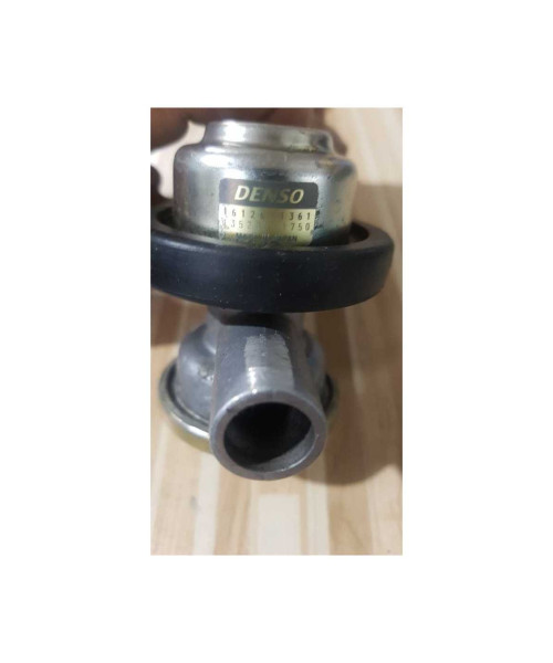 Valva Aer Solenoid Kawasaki Ninja ZX9R 1999