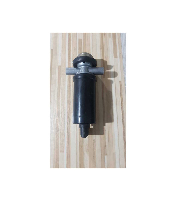 Valva Aer Solenoid Kawasaki Ninja ZX9R 1999