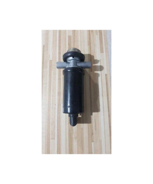 Valva Aer Solenoid Kawasaki Ninja ZX9R 1999