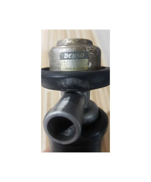 Valva Aer Solenoid Kawasaki Ninja ZX9R 1999