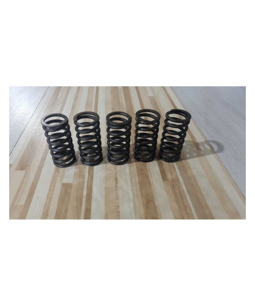 Arcuri Ambreiaj Kawasaki ZR 750S 2001