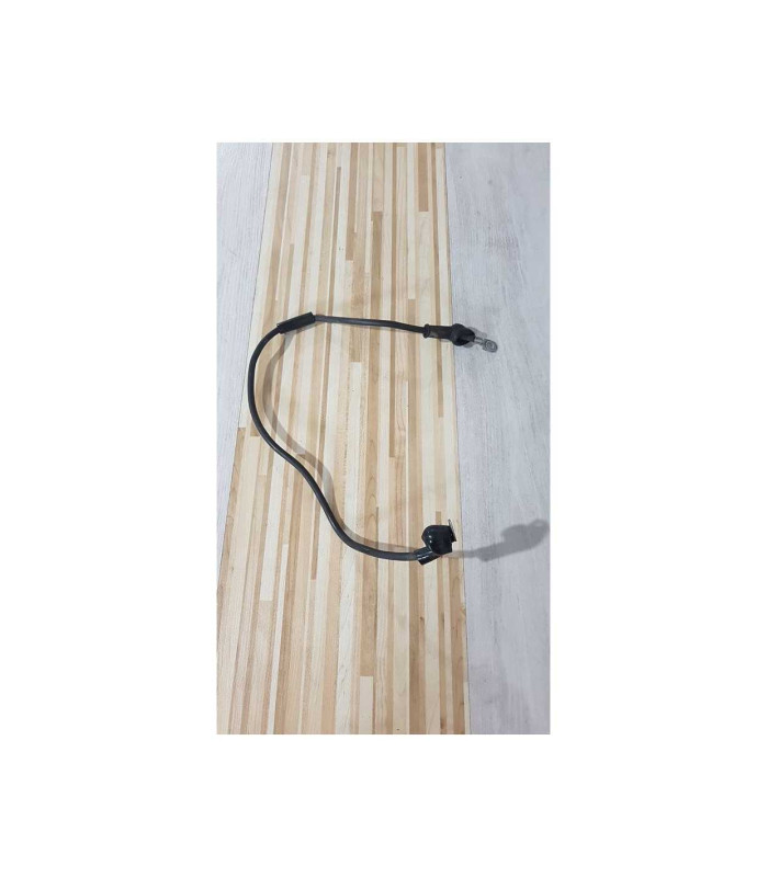 Cablu Electromotor Kawasaki ZR 750S 2001