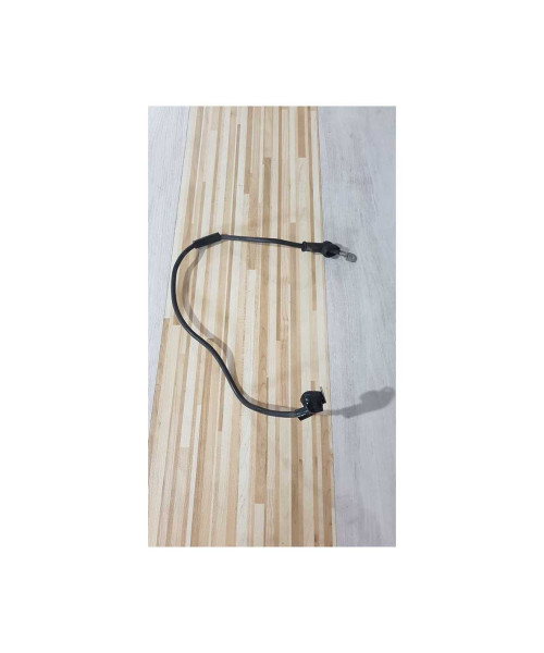 Cablu Electromotor Kawasaki ZR 750S 2001