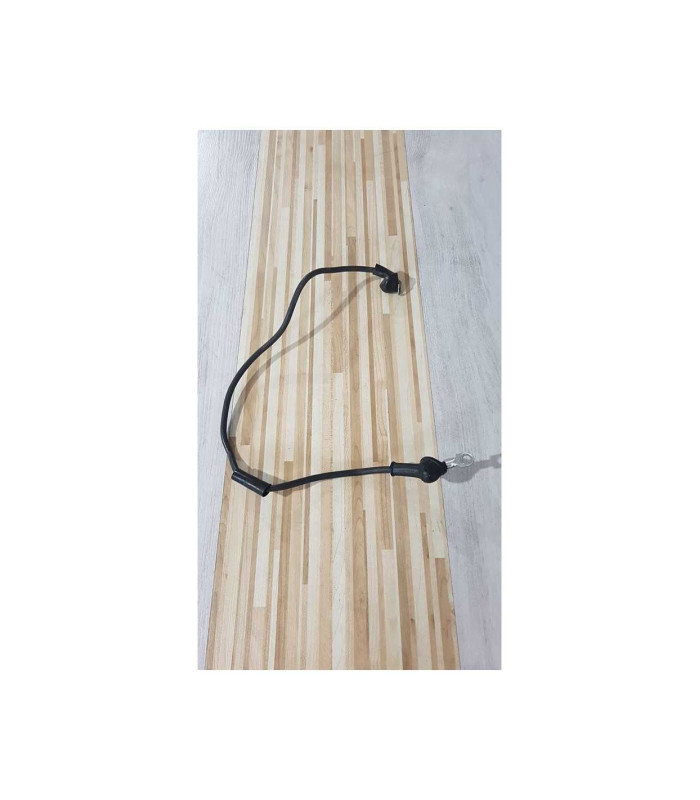 Cablu Electromotor Kawasaki ZR 750S 2001